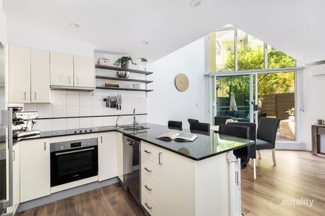Property photo of 130/7 Mooramba Road Dee Why NSW 2099