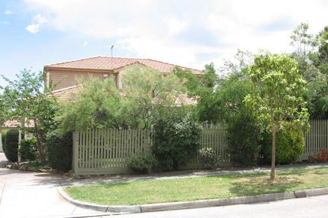 2/3 Langford St, Surrey Hills, VIC 3127