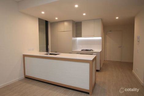 Property photo of 312/1 Allambie Street Ermington NSW 2115