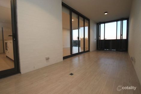Property photo of 312/1 Allambie Street Ermington NSW 2115
