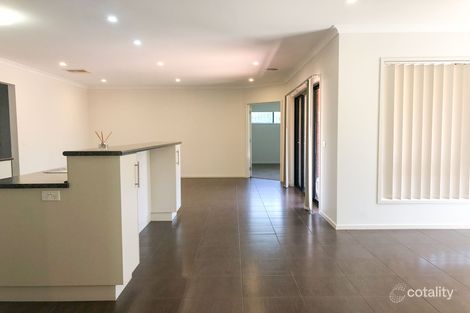 Property photo of 15 Parkmead Way Alfredton VIC 3350
