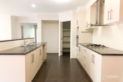 Property photo of 15 Parkmead Way Alfredton VIC 3350