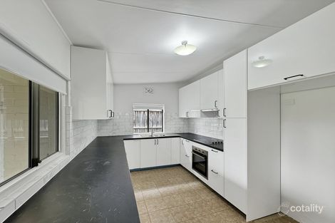 Property photo of 8 Weil Avenue Croydon Park NSW 2133