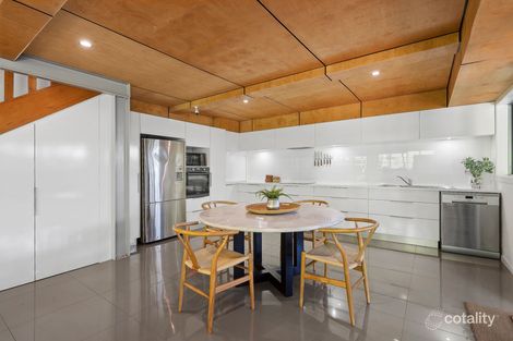 Property photo of 3/21 Nebula Street Sunshine Beach QLD 4567