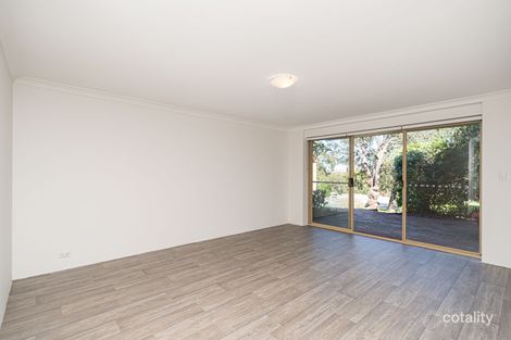 Property photo of 10/7 Riverslea Avenue Maylands WA 6051