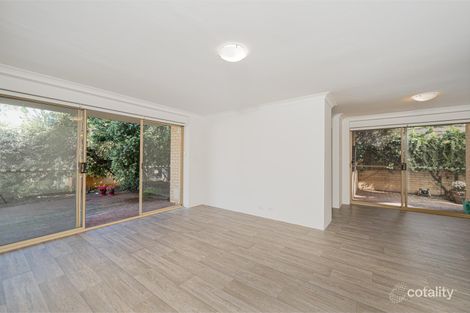 Property photo of 10/7 Riverslea Avenue Maylands WA 6051