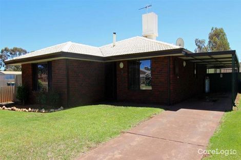 Property photo of 3 Collier Place South Kalgoorlie WA 6430