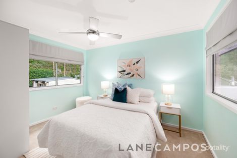 Property photo of 21 Lucas Crescent Adamstown Heights NSW 2289