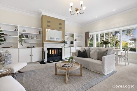 Property photo of 59 Quinton Road Manly NSW 2095