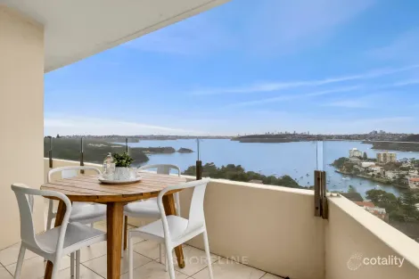 Property photo of 30/25 Marshall Street Manly NSW 2095