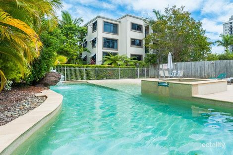 8/87-89 Duporth Ave, Maroochydore, QLD 4558