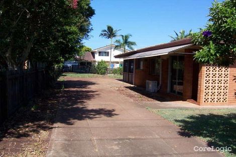 Property photo of 48 Cavell Street Birkdale QLD 4159