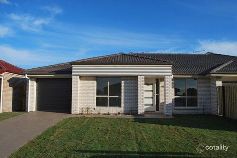 1 Regeling Ct, Loganlea, QLD 4131