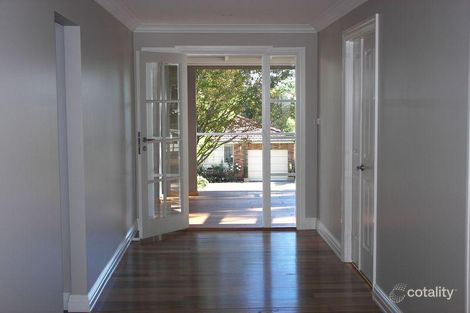 Property photo of 60 Pindari Avenue Camden NSW 2570