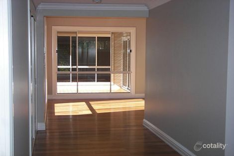 Property photo of 60 Pindari Avenue Camden NSW 2570