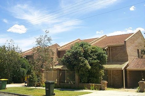 Property photo of 28 Eric Street Como WA 6152