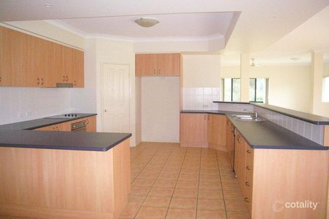 143 White Cedar Cct, Stretton, QLD 4116