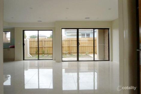 Property photo of 2/16 Grandview Avenue Dandenong VIC 3175