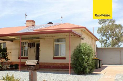Property photo of 156 Playford Avenue Whyalla SA 5600