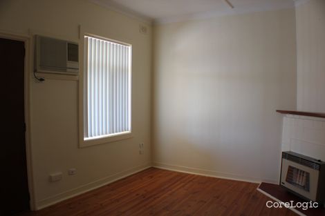 Property photo of 156 Playford Avenue Whyalla SA 5600