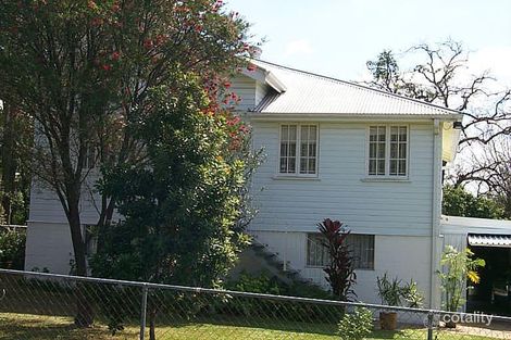 Property photo of 8 Rigby Street Annerley QLD 4103