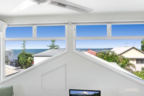 Property photo of 44 Stewart Parade Manly QLD 4179