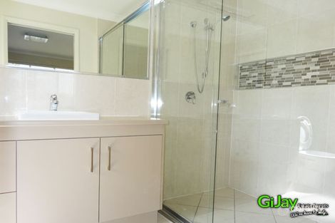 Property photo of 2/5 Clausen Street Mount Gravatt East QLD 4122