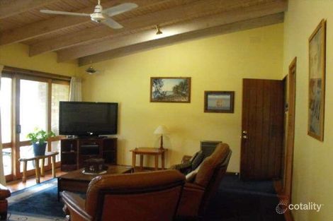 Property photo of 7 Merton Court Coldstream VIC 3770