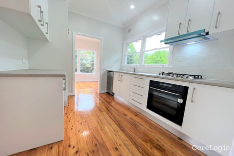 Property photo of 79 Gahans Avenue Woonona NSW 2517