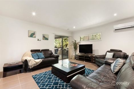 Property photo of 10 Mollison Drive Doreen VIC 3754