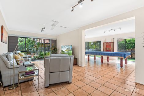 Property photo of 67 Lake Eyre Crescent Parkinson QLD 4115
