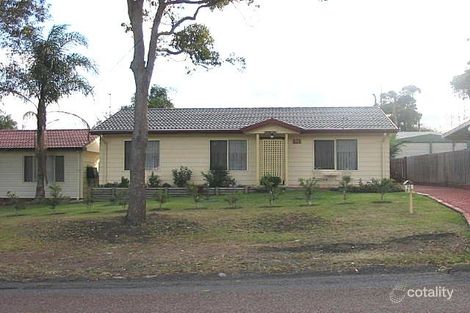 72 Richardson Rd, San Remo, NSW 2262