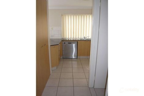 Property photo of 79/2 Bos Drive Coomera QLD 4209