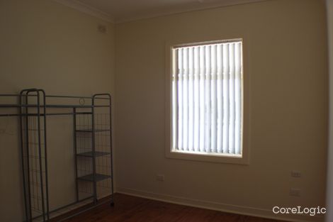 Property photo of 156 Playford Avenue Whyalla SA 5600