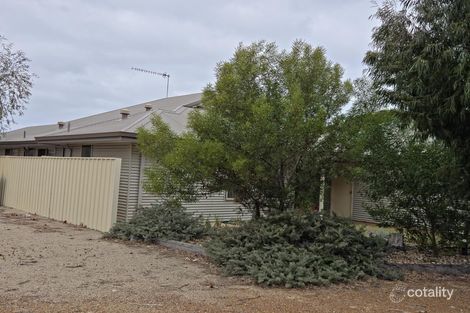 Property photo of 15 Croydon Street Hopetoun WA 6348