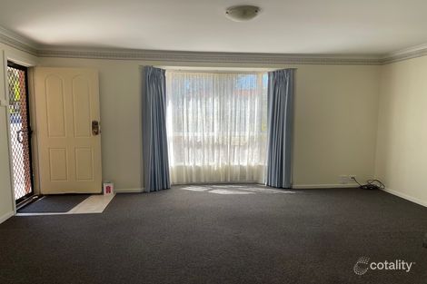 Property photo of 19A Sinclair Court Old Reynella SA 5161