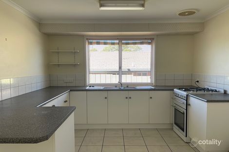 Property photo of 19A Sinclair Court Old Reynella SA 5161