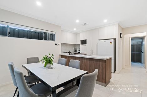 27b Renmark St, Balcatta, WA 6021