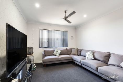 Property photo of 62 Commander Parade Bucasia QLD 4750