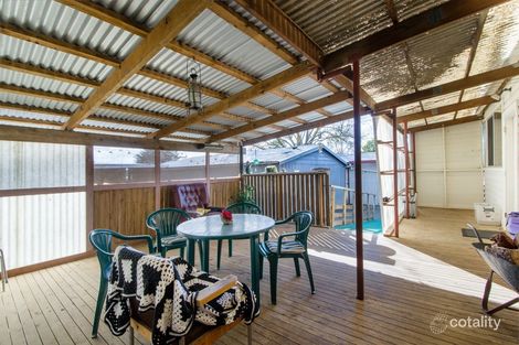 Property photo of 13 Goode Terrace Nangwarry SA 5277