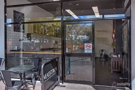 9/111 Junction St, Nowra, NSW 2541