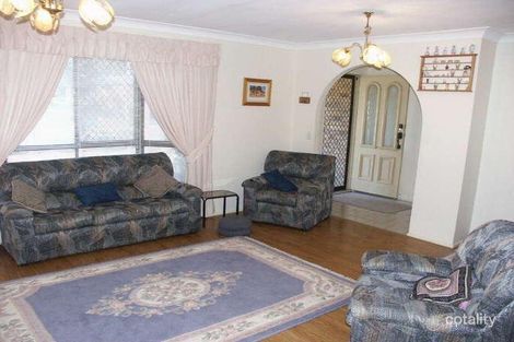 Property photo of 6 Landis Street McDowall QLD 4053