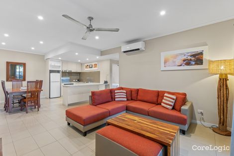 Property photo of 6 Challenor Drive Cable Beach WA 6726