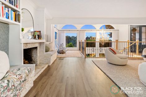 Property photo of 4 Eliza Terrace Mount Eliza VIC 3930