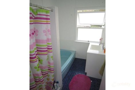 Property photo of 69 Middleton Street Mount Gravatt QLD 4122