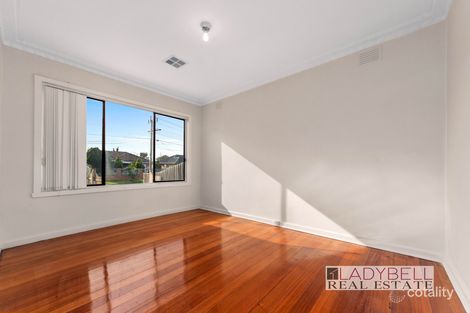 Property photo of 11 Clairmont Street Albion VIC 3020