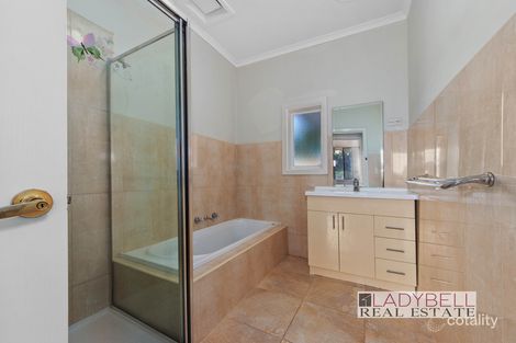 Property photo of 11 Clairmont Street Albion VIC 3020