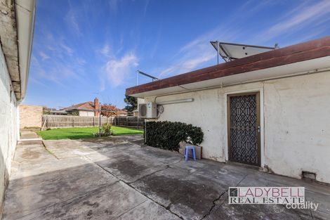 Property photo of 11 Clairmont Street Albion VIC 3020