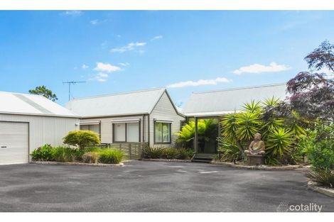 Property photo of 18 Wheatley Court Grantville VIC 3984