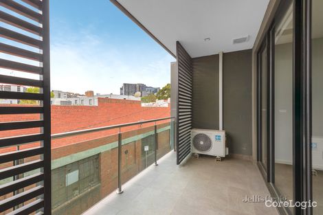 Property photo of 211/25 Byron Street North Melbourne VIC 3051